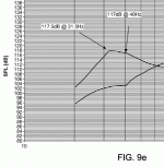 1w.gif