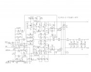 Class D amp for sub.JPG