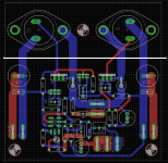 P3A_BRD_V2_final_Line.PNG