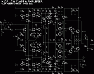 K12A1.gif
