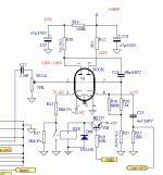 ECC82 preamp.GIF
