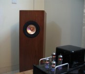 SP with amp glow.jpg