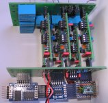 Preamp Overview.jpg