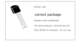 BC550_560.PNG