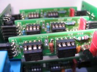 Opamps Closeup.jpg