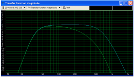 Schermafbeelding 2011-02-22 om 21.54.18.png