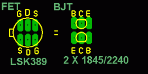 lsk389.GIF