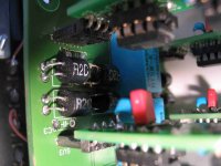 Sylonex Closeup 2.jpg
