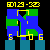 SOT23-323.GIF