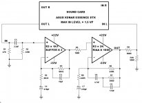 LINEUP PHONO MEAS SETUP.jpg