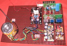 Preamp Complete.jpg