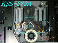 KSS-272A in BU mechanism.jpeg