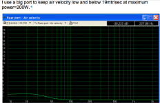 Schermafbeelding 2011-02-22 om 22.03.21.png