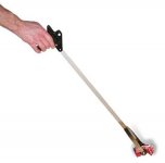 Grabber tool.jpg