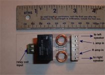 relay board.jpg