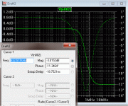 -3dbOPinductor.gif