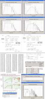 opt-comp_PA380-8_Qts-calc.JPG