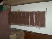 STACK OF SIX STATORS.jpg
