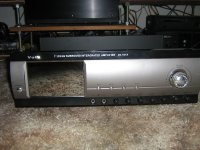 vololololkaudio1.jpg