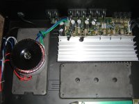 vololololkaudio2.jpg