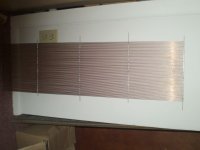 ONE TIG STATOR.jpg