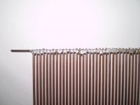 CLOSE UP OF ONE END.jpg