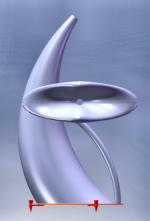 E-Rakieta.png