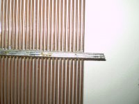 CLOSE UP OF ANOTHER  MIDDLE SUPPORT FRONT.jpg