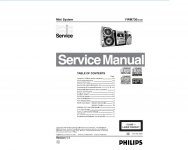 philips ucd.JPG