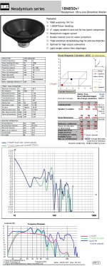 BMS18n850-LV2_T-TQWT-main-sub-best-placed-in-room-corner.JPG