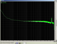 10000uF_2X4700uF_vs_3X1000uf_II.png
