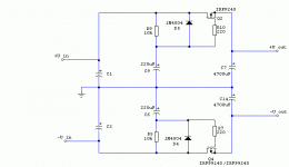 PSU-cm.gif