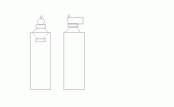 ZDL 1.0.GIF
