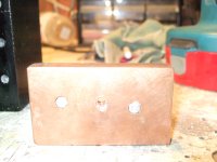 HEAT SINK DETAILS 004.jpg