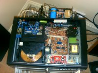 PICT0329.JPG