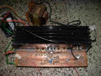 DSCN0270.jpg