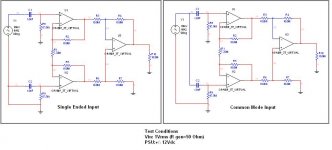6 Test Configuration for CMRR & FR.JPG