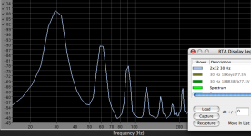 Lab 2x12 49V 30Hz.png