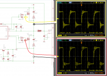 señal gate mosfet.png