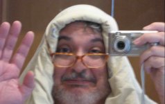img_6082.jpg