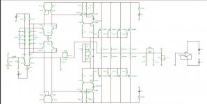 SansuiDiamond-DifferentialwithcurrentmirrorloadsandselfbiasedVAScascodes.jpg