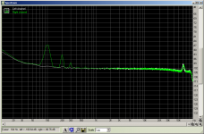 3X1000uF_vs_1X1000uf.png