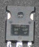 IRFP460.jpg
