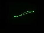 B-H%20curve%20for%20p3.jpg