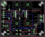CCS_BRD_NOREG_06_22.JPG