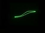 B-H%20curve%20for%20p4.jpg