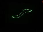 B-H%20curve%20for%20p5.jpg