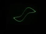 B-H%20curve%20for%20p6.jpg