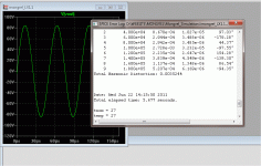 170v p-p.gif