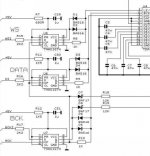 tda1541a MK6dac-R18 R19.jpg